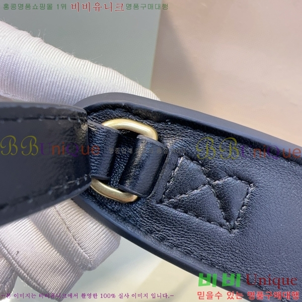 #������ �̴� ���� ���� �� 80791601-2 ������- 240�����롽