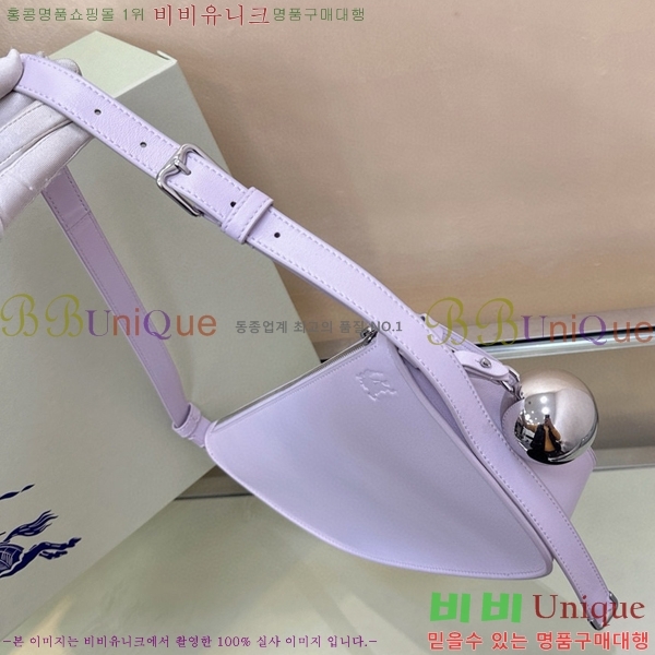 #������ �̴� ���� ���� �� 80791601-3 ������- 240�����롽