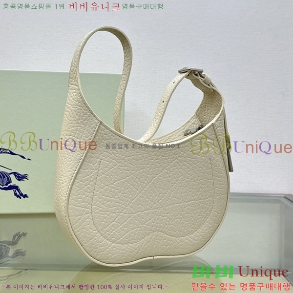 #������ ���� ü�� ����� 80810911-1 ������- 300�����롽