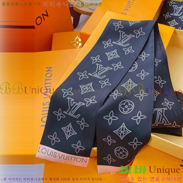 ���̺��� Ʈ���� PLV222880-1