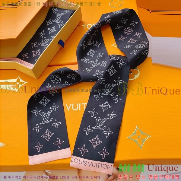 ���̺��� Ʈ���� PLV222880-1