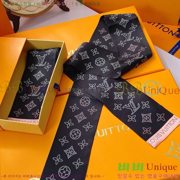 ���̺��� Ʈ���� PLV222880-1