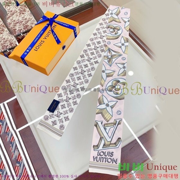 ���̺��� Ʈ���� PLV222880-2