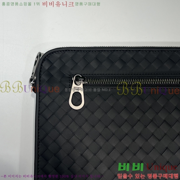 #���װ�����Ÿ Ŭ��ġ�� �Ż� BV550012-22