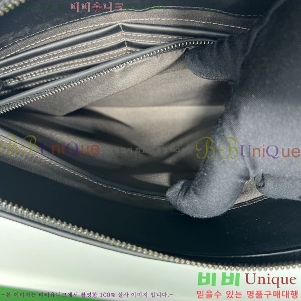 #���װ�����Ÿ Ŭ��ġ�� �Ż� BV550012-22