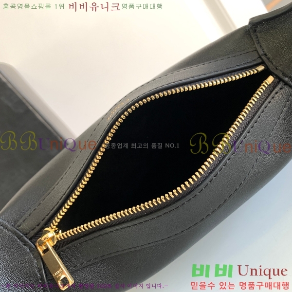 #������ �̴� �ι� ȣ���� 10K123-1