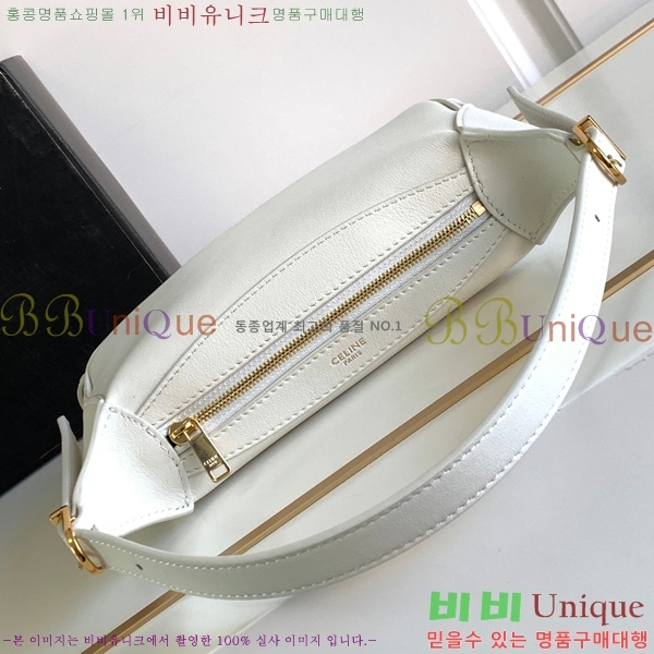 #������ �̴� �ι� ȣ���� 10K123-1