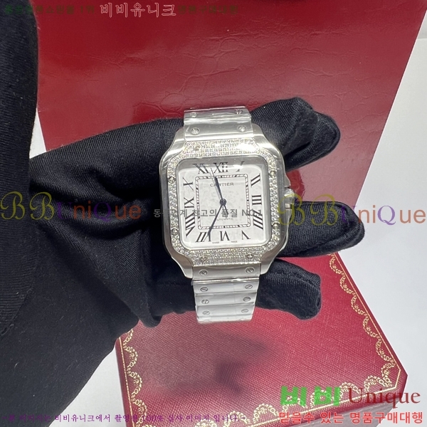 ��쿡 ���佺 ��ƿ ��ġ 39.8mm 67C241226-3