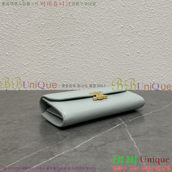 #������ ���� Ʈ������ ���� 10E313-103