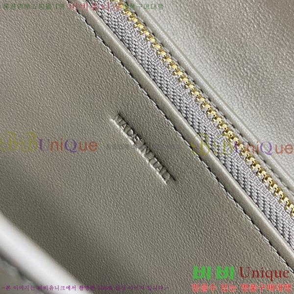 #������ ���� Ʈ������ ���� 10E313-104