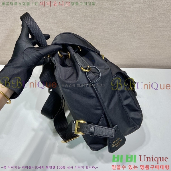 #����� NEW �����Ϸ� ���� ���� 1BZ677-510������-270�����롽