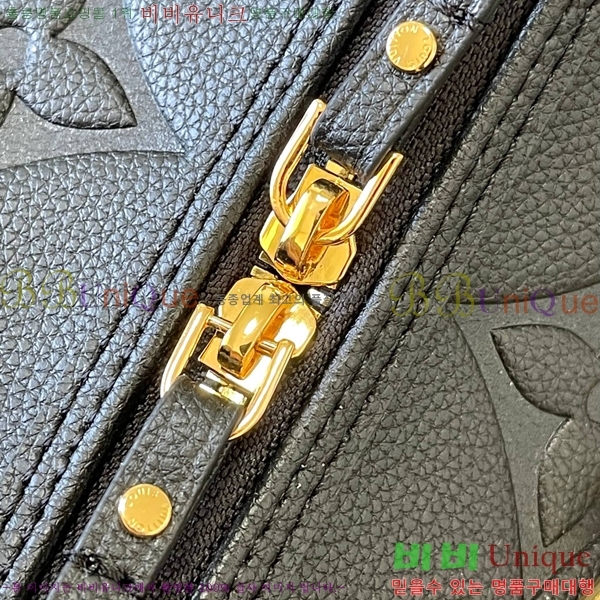 ���̺��� ���� ȣ�� M46725-105