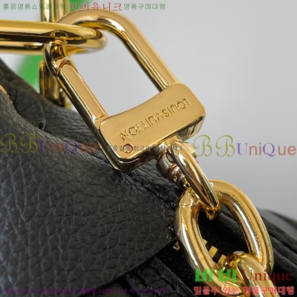 ���̺��� ���� ȣ�� M46725-105