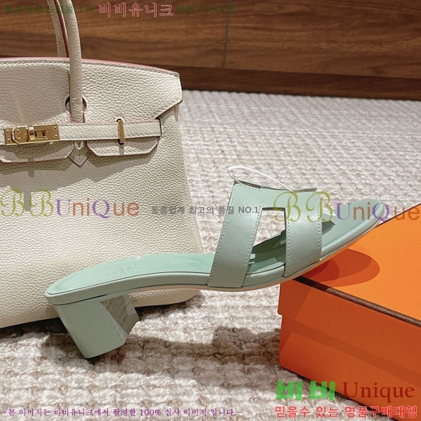 �����޽� ���ƽý� ���� 32H243228-24 �� 5CM