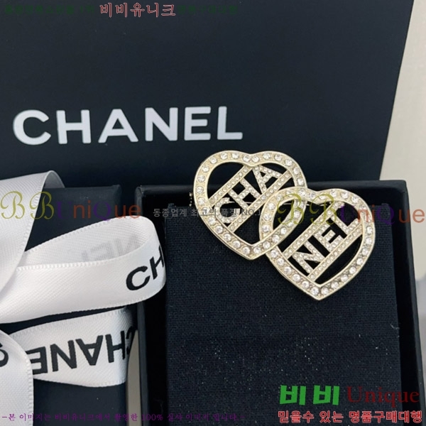 ���� ���ġ C6011249