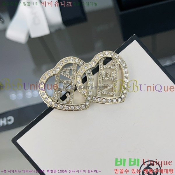 ���� ���ġ C6011249