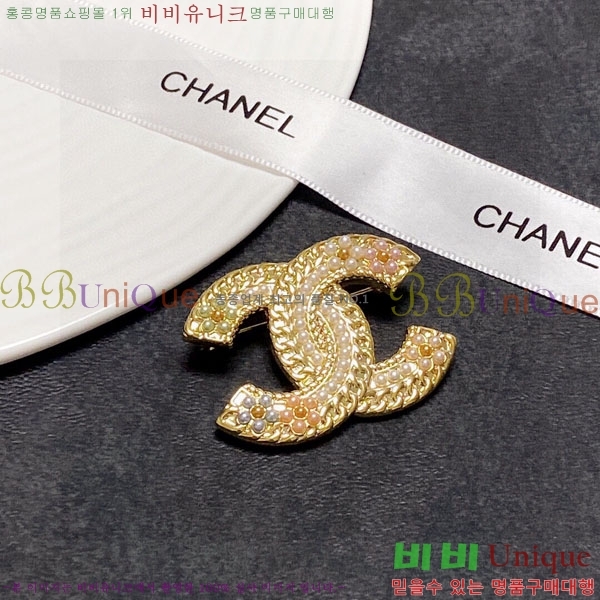 ���� ���ġ CY68870