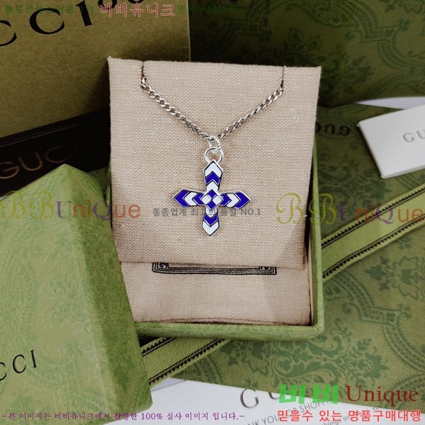 ���� ����� G500907