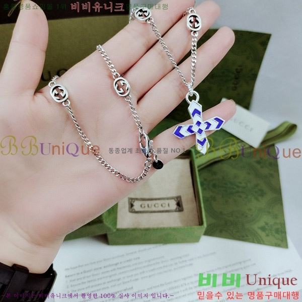 ���� ����� G500907