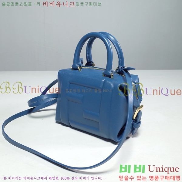 #��� �����ĳ� �ʶ�Ƽ ������ �� 64F1104-1