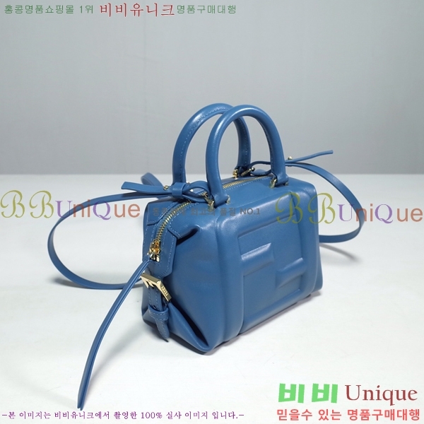 #��� �����ĳ� �ʶ�Ƽ ������ �� 64F1104-1