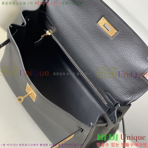 #�����޽� NEW �̸��� 28/25 ������� H581388-2 (����ǰ)������-2700�����롽