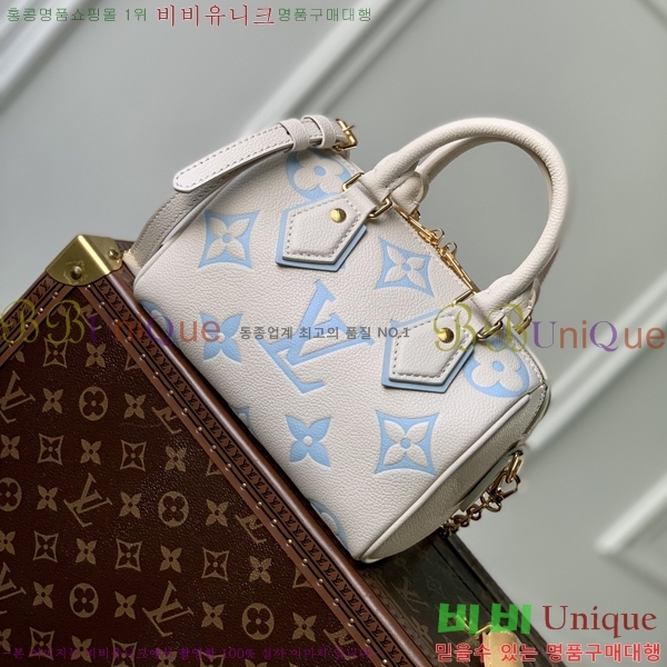 #���̺��� NEW ���ǵ� �ݵѸ��� 20 M46883-12