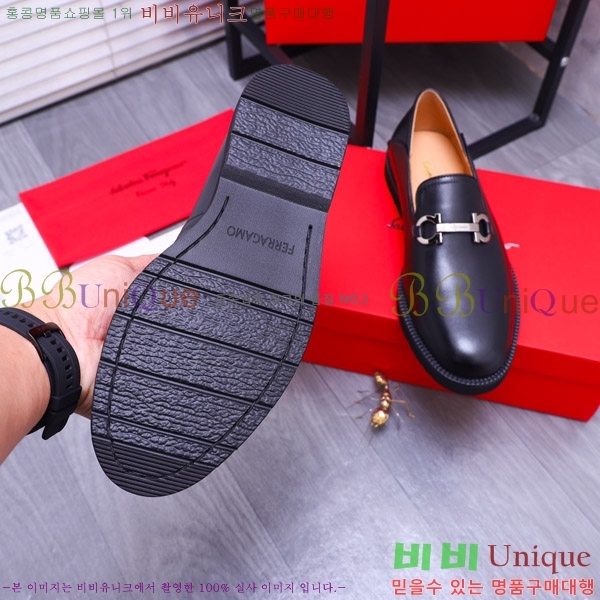 �䷹���� ���� FW65161508-2