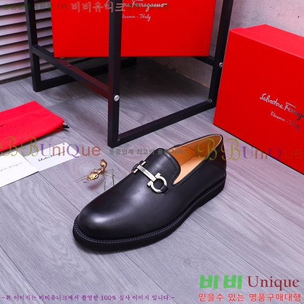 �䷹���� ���� FW65161508-2