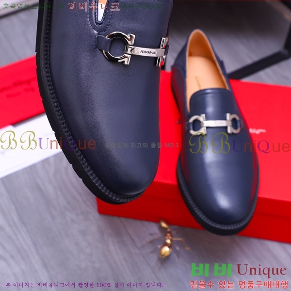 �䷹���� ���� FW65161508-3