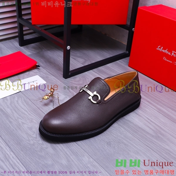 �䷹���� ���� FW65161508-5