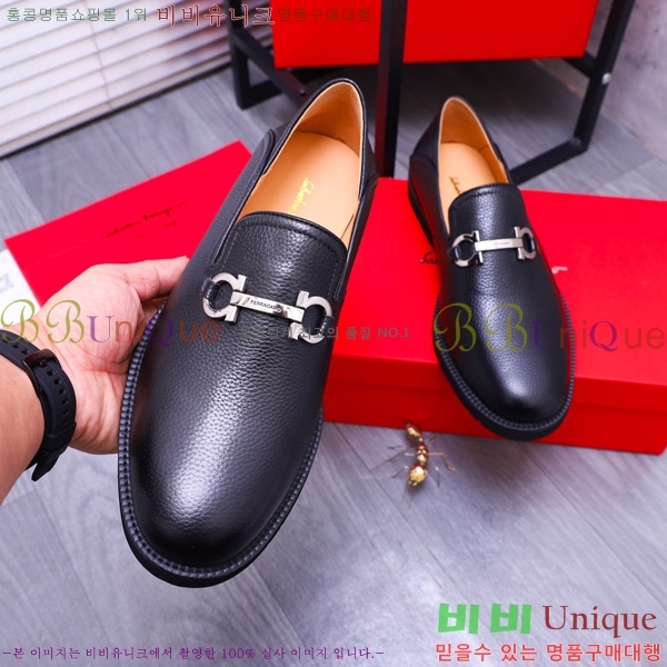 �䷹���� ���� FW65161508-6