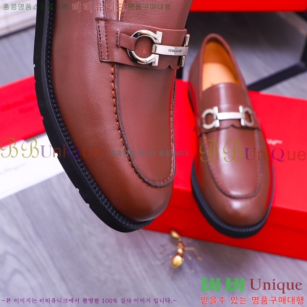 �䷹���� ���� FW65161508-8