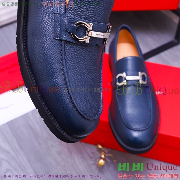 �䷹���� ���� FW65161508-16