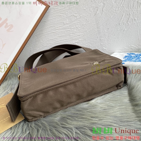 ������ ũ�ν��� 80773991-2