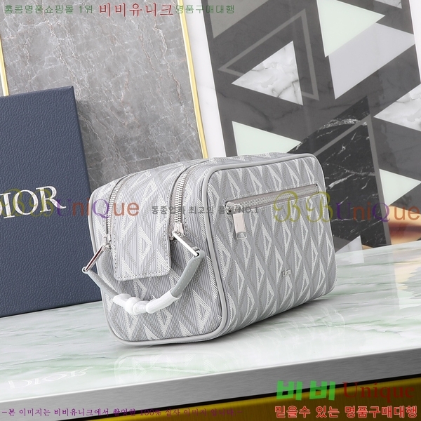 #��� ������ũ �Ŀ�ġ/Ŭ��ġ 2ESCA494-3