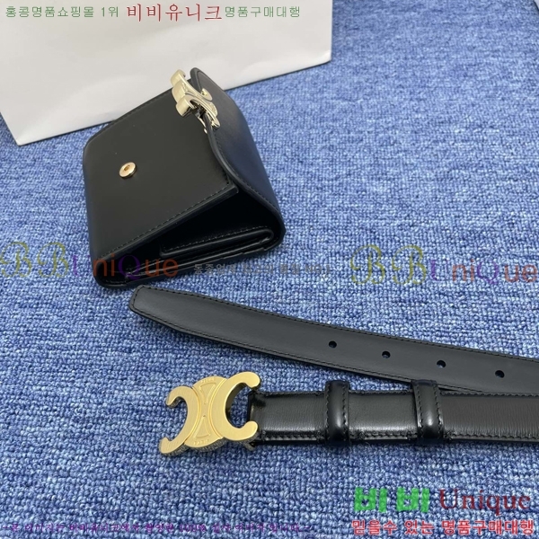 #������ ��Ʈ 956009-3 �� 2.5cm