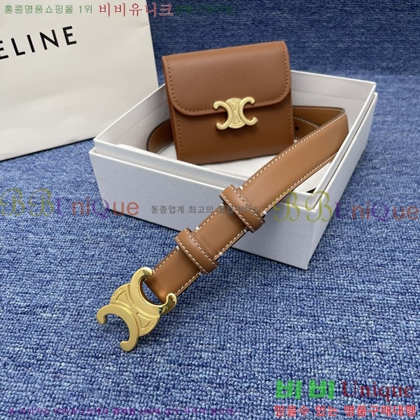 #������ ��Ʈ 956009-4 �� 2.5cm