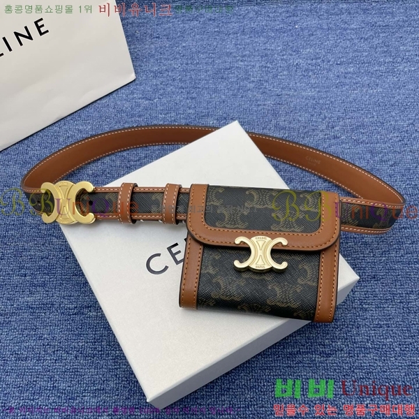 #������ ��Ʈ 956009-1 �� 2.5cm