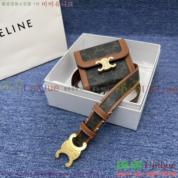 #������ ��Ʈ 956009-1 �� 2.5cm