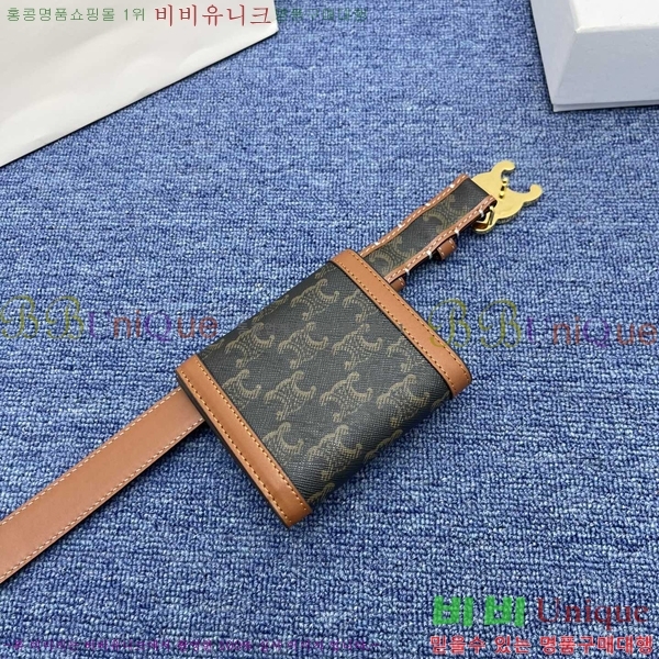 #������ ��Ʈ 956009-1 �� 2.5cm