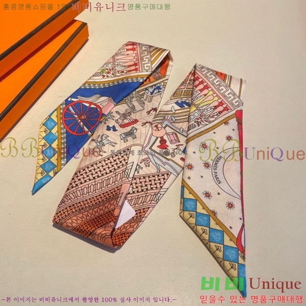 �����޽� Ʈ���� HE9977410-10