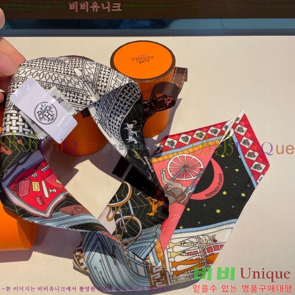 �����޽� Ʈ���� HE9977410-13