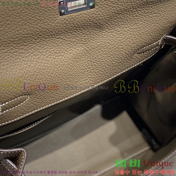 #�����޽� NEW �̸� �Ƶ� ���� 22 H581611-101 ����ǰ ������-2200�����롽