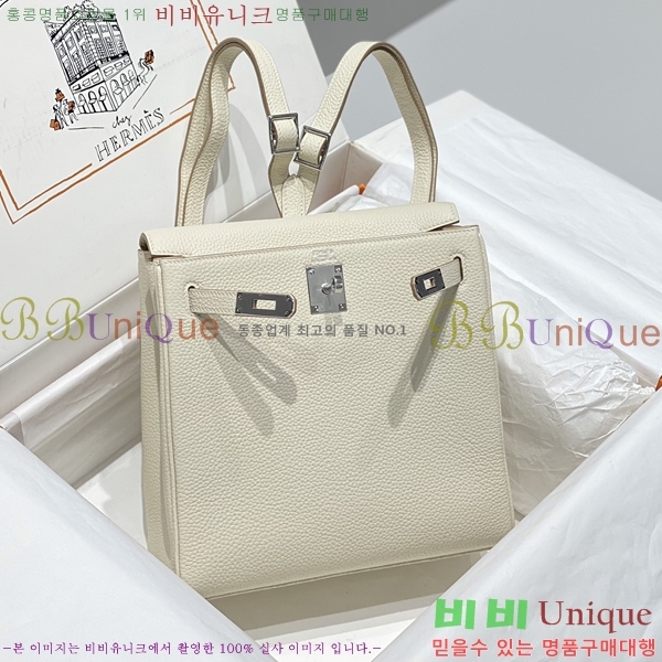 #�����޽� NEW �̸� �Ƶ� ���� 22 H581611-103 ����ǰ ������-2200�����롽