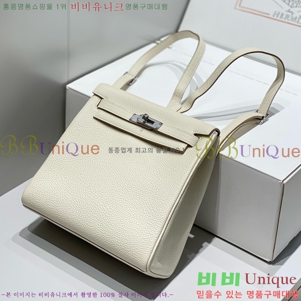 #�����޽� NEW �̸� �Ƶ� ���� 22 H581611-103 ����ǰ ������-2200�����롽