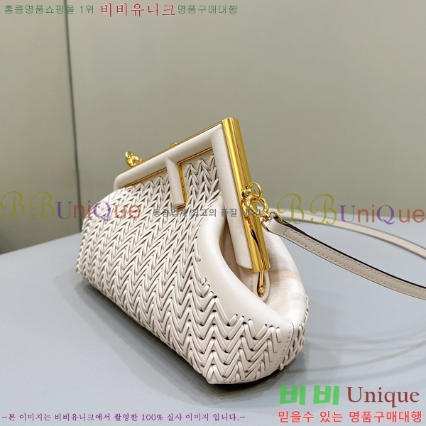 #��� �۽�Ʈ�� ���� 80156-802 ������- 600�����롽