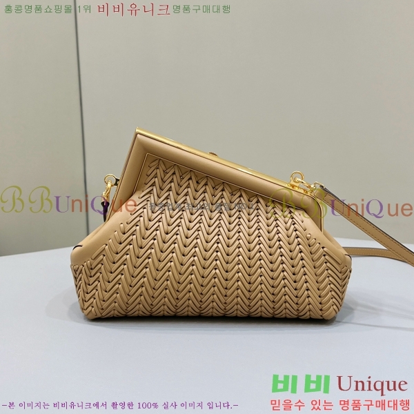 #��� �۽�Ʈ�� ���� 80156-801 ������- 600�����롽