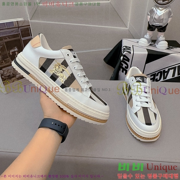 ���� ������ ����Ŀ�� B0965778-2