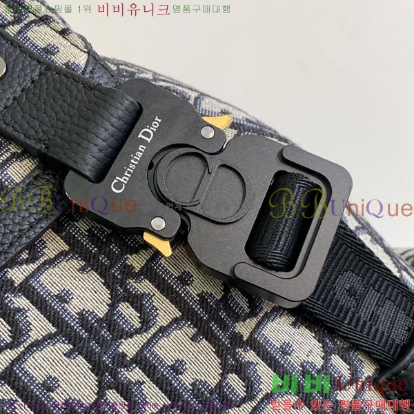 #��� ��Ʈ �� �ε� ���� ���� 1ESBA163CDP-806